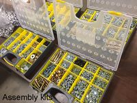 Assembly Kits